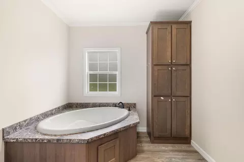 2890 Usina Road Ext #B, Saint Augustine, FL 32084 photo 24
