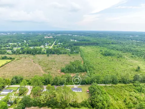 2890 Usina Road Ext #B, Saint Augustine, FL 32084 photo 55