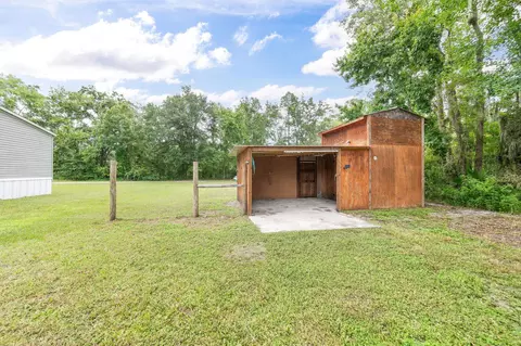 2890 Usina Road Ext #B, Saint Augustine, FL 32084 photo 41