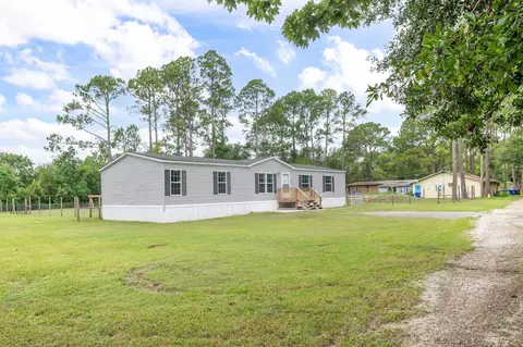 2890 Usina Road Ext #B, Saint Augustine, FL 32084 photo 5