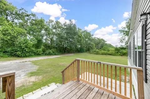 2890 Usina Road Ext #B, Saint Augustine, FL 32084 photo 2