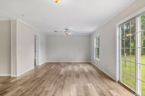 2890 Usina Road Ext #B, Saint Augustine, FL 32084 photo 17