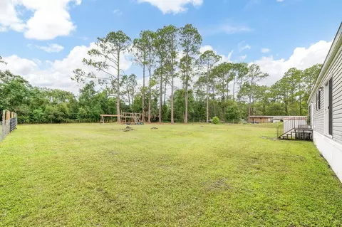 2890 Usina Road Ext #B, Saint Augustine, FL 32084 photo 46