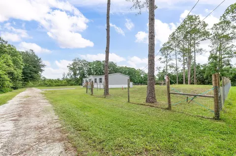 2890 Usina Road Ext #B, Saint Augustine, FL 32084 photo 4