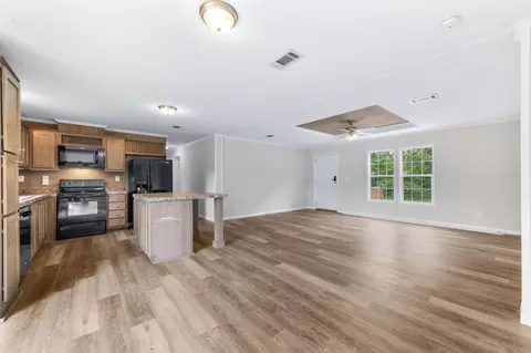 2890 Usina Road Ext #B, Saint Augustine, FL 32084 photo 8