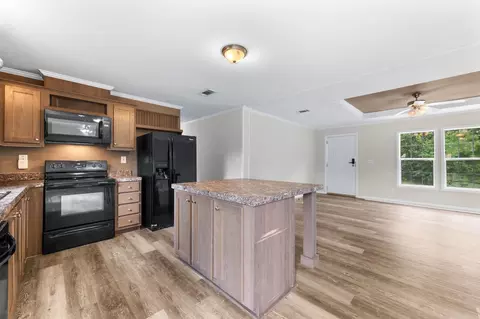 2890 Usina Road Ext #B, Saint Augustine, FL 32084 photo 11