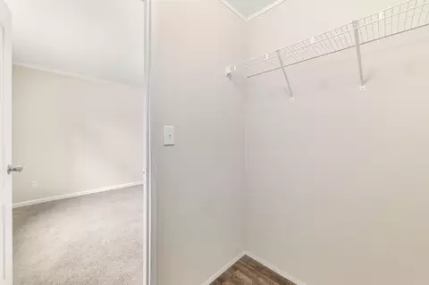 2890 Usina Road Ext #B, Saint Augustine, FL 32084 photo 35