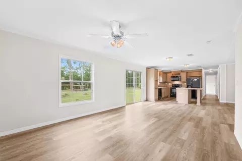 2890 Usina Road Ext #B, Saint Augustine, FL 32084 photo 18