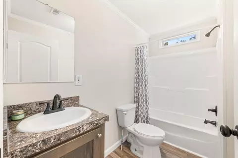 2890 Usina Road Ext #B, Saint Augustine, FL 32084 photo 36