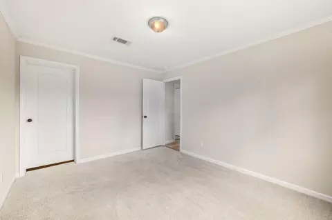 2890 Usina Road Ext #B, Saint Augustine, FL 32084 photo 38