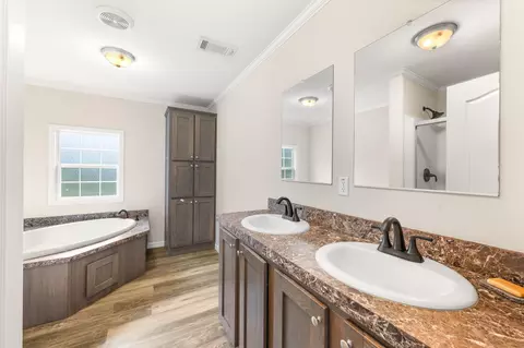 2890 Usina Road Ext #B, Saint Augustine, FL 32084 photo 23