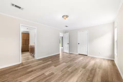 2890 Usina Road Ext #B, Saint Augustine, FL 32084 photo 21