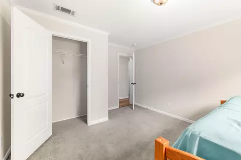 2890 Usina Road Ext #B, Saint Augustine, FL 32084 photo 32