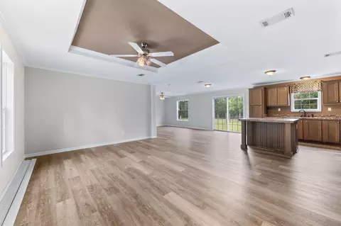 2890 Usina Road Ext #B, Saint Augustine, FL 32084 photo 7