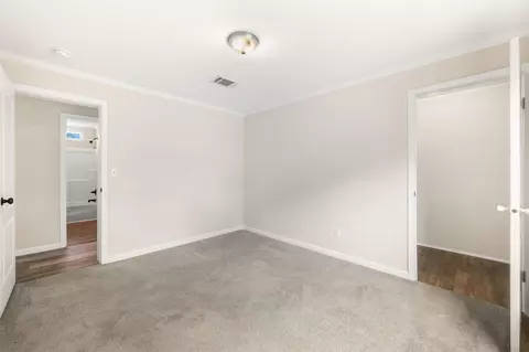 2890 Usina Road Ext #B, Saint Augustine, FL 32084 photo 34