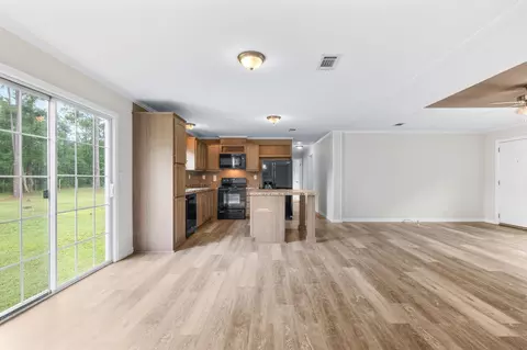 2890 Usina Road Ext #B, Saint Augustine, FL 32084 photo 9