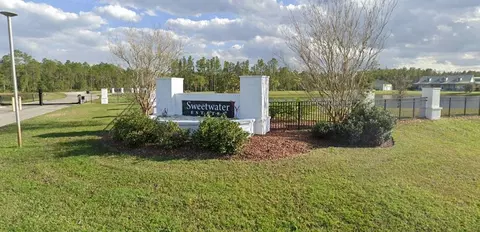 102 Creekside Dr, Bunnell, FL 32110 photo 1