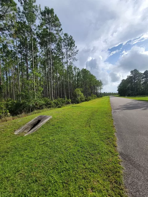 102 Creekside Dr, Bunnell, FL 32110 photo 6