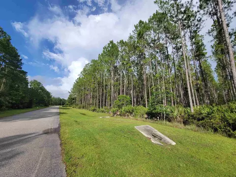 102 Creekside Dr, Bunnell, FL 32110 photo 4