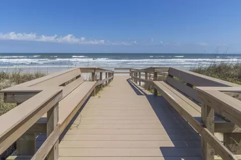 4 Seascape Cir, Saint Augustine, FL 32080