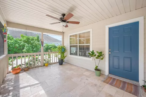 6401 Brevard St, Saint Augustine, FL 32080 photo 4