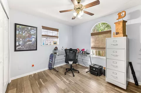 6401 Brevard St, Saint Augustine, FL 32080 photo 23