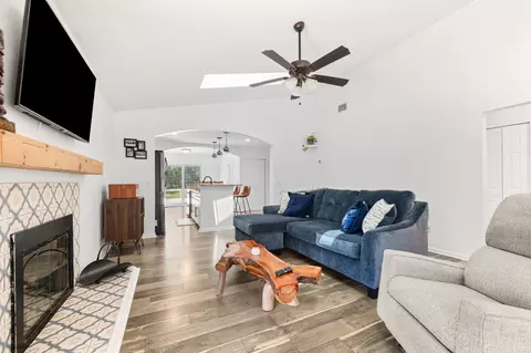6401 Brevard St, Saint Augustine, FL 32080 photo 6