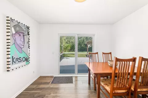 6401 Brevard St, Saint Augustine, FL 32080 photo 14