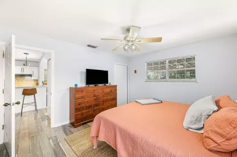 6401 Brevard St, Saint Augustine, FL 32080 photo 16
