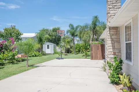 6401 Brevard St, Saint Augustine, FL 32080 photo 30