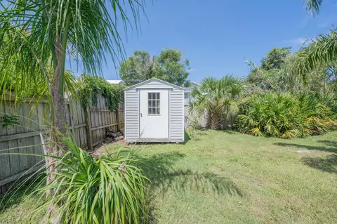 6401 Brevard St, Saint Augustine, FL 32080 photo 31