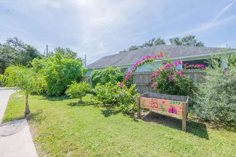 6401 Brevard St, Saint Augustine, FL 32080 photo 32