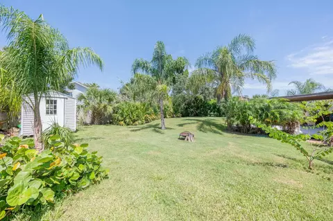 6401 Brevard St, Saint Augustine, FL 32080 photo 27