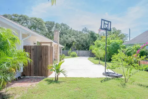 6401 Brevard St, Saint Augustine, FL 32080 photo 29