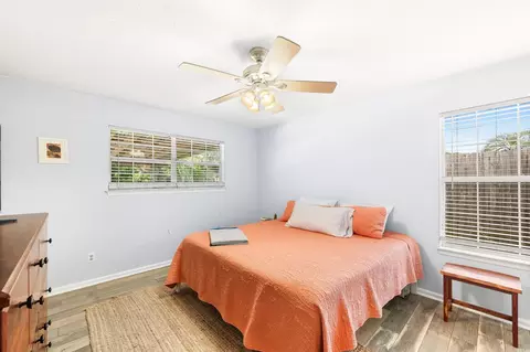 6401 Brevard St, Saint Augustine, FL 32080 photo 15