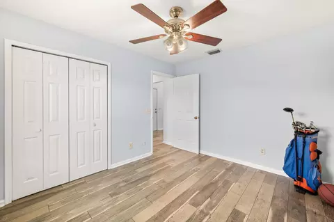6401 Brevard St, Saint Augustine, FL 32080 photo 21