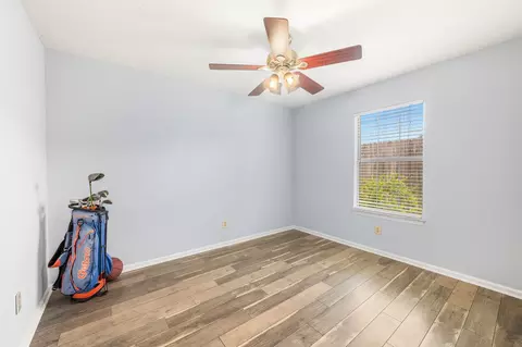 6401 Brevard St, Saint Augustine, FL 32080 photo 20