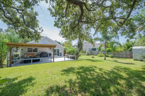 6401 Brevard St, Saint Augustine, FL 32080 photo 35