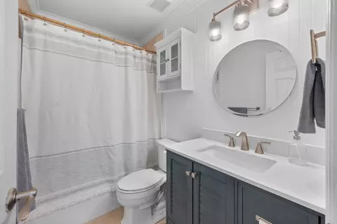 6401 Brevard St, Saint Augustine, FL 32080 photo 22