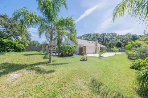 6401 Brevard St, Saint Augustine, FL 32080 photo 28