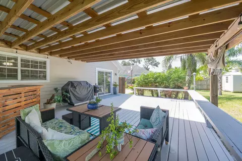6401 Brevard St, Saint Augustine, FL 32080 photo 26
