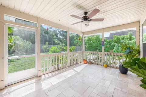 6401 Brevard St, Saint Augustine, FL 32080 photo 3