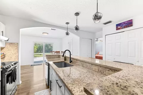 6401 Brevard St, Saint Augustine, FL 32080 photo 10