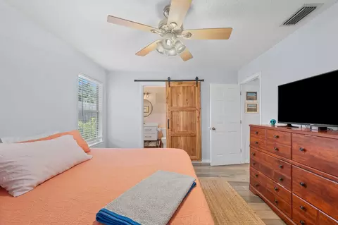 6401 Brevard St, Saint Augustine, FL 32080 photo 17