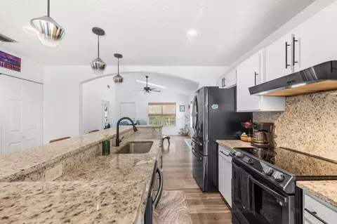 6401 Brevard St, Saint Augustine, FL 32080 photo 13