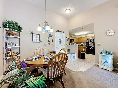 2580 Golden Lake Loop, Saint Augustine, FL 32084 photo 9