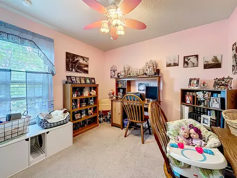 2580 Golden Lake Loop, Saint Augustine, FL 32084 photo 14