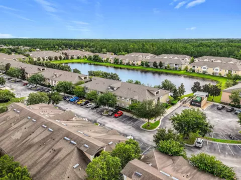 2580 Golden Lake Loop, Saint Augustine, FL 32084 photo 38