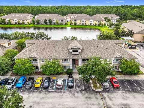 2580 Golden Lake Loop, Saint Augustine, FL 32084 photo 36
