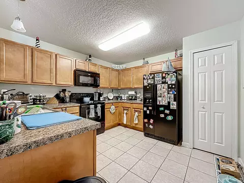2580 Golden Lake Loop, Saint Augustine, FL 32084 photo 3